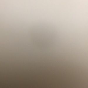 Meet your Posher, Nazjhonay